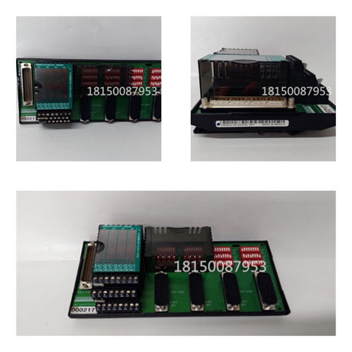 E33NRHA-LNN-NS-00 KOLLMORGEN 步进电机