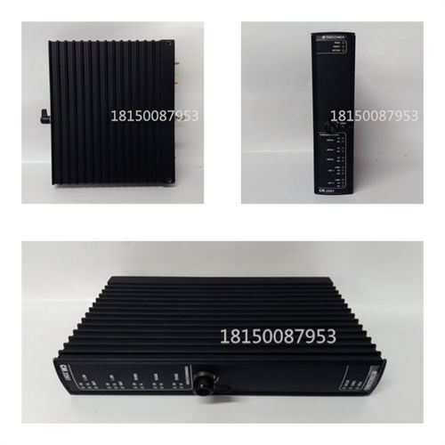 MX603-2007-01 MOX 温度传感器