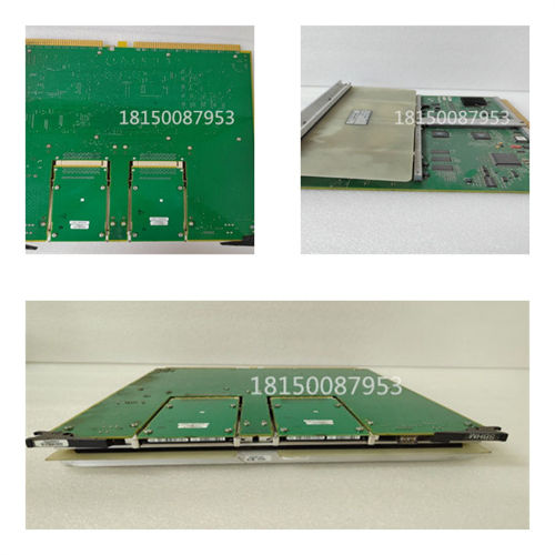 Z7128 HIMA 数字输入模块