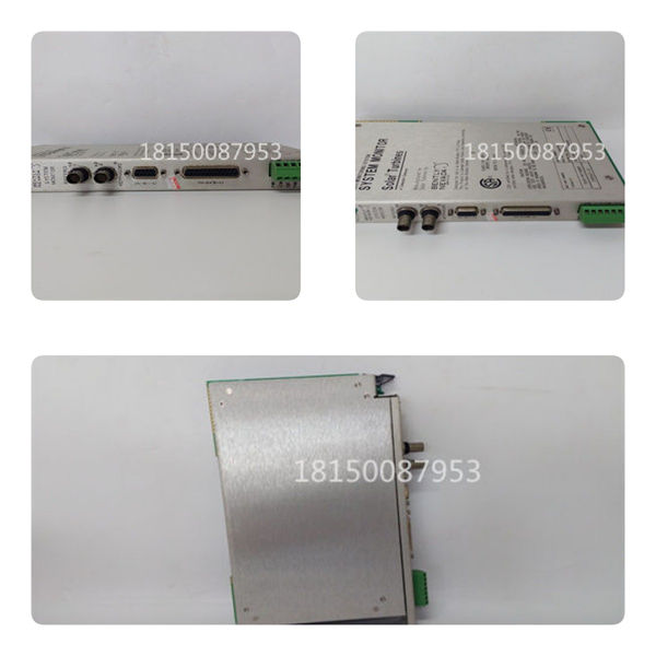 PCI-6224 NI 模拟输入模块