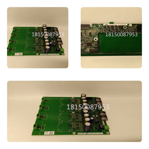 SCXI-1324 NI 高压螺钉接线端子