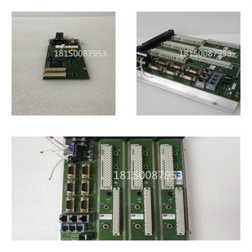 SSA-G1018-0652 ENTERASYS 性能监控