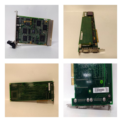 CQM1H-CPU21 OMRON PLC可编程控制器CPU单元