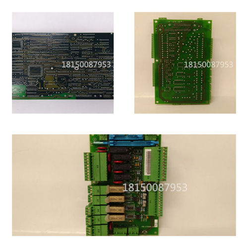 704-673-20 PANAMETRICS 模块