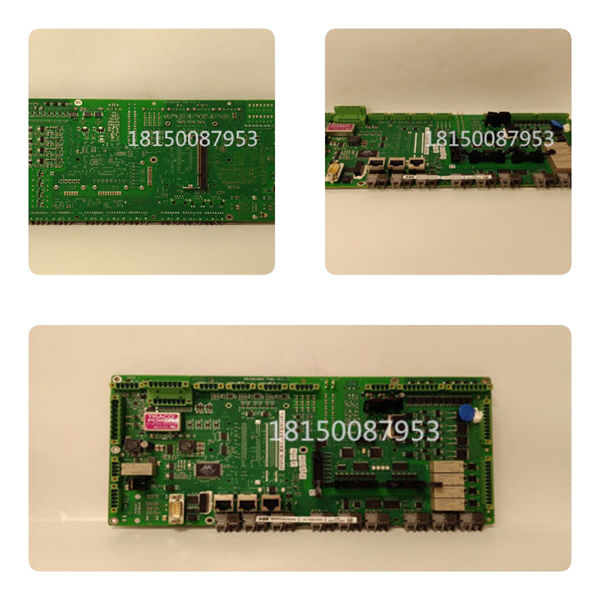 531X303MCPBDG1 GE 交流电源