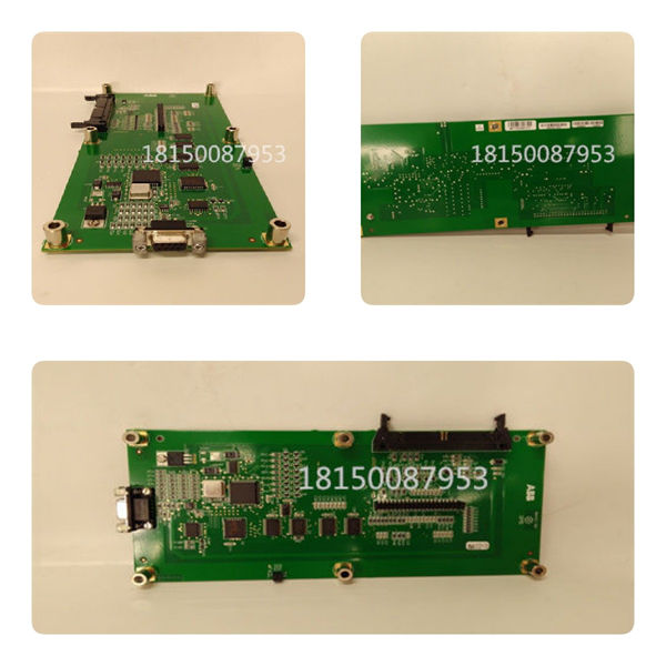 SDV144-S13 YOKOGAWA 数字输入模块