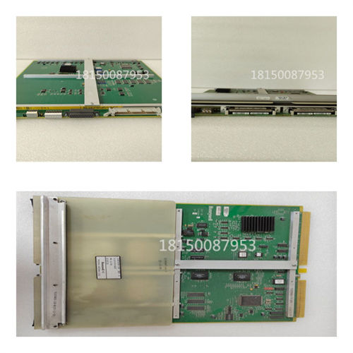 UR6CH GE 通用继电器