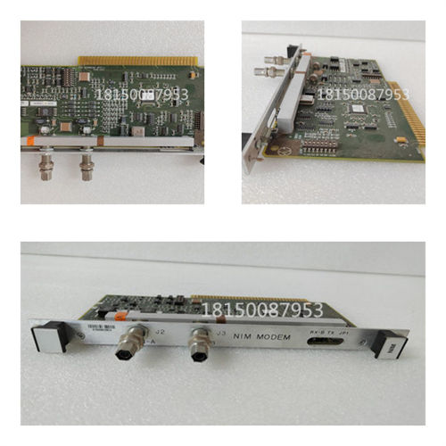 VMIVME-7807 GE 单板计算机