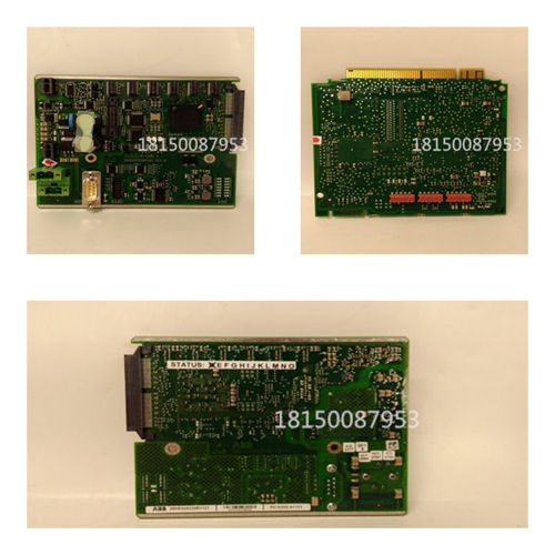 SBI-PDP-32 GE  模块