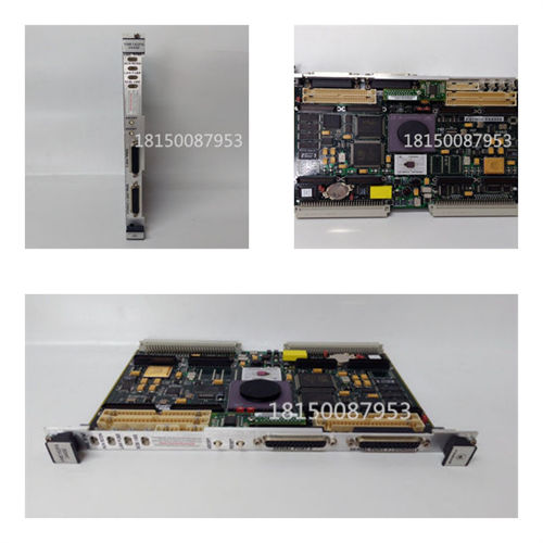 PTQ-PDPMV1 PROSOFT 接口模块