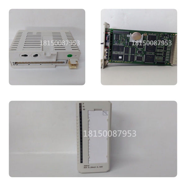 DS6800CCIE1F1D GE PC板驱动CPU