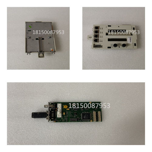 531X303MCPBBG1 GE 电源电路板