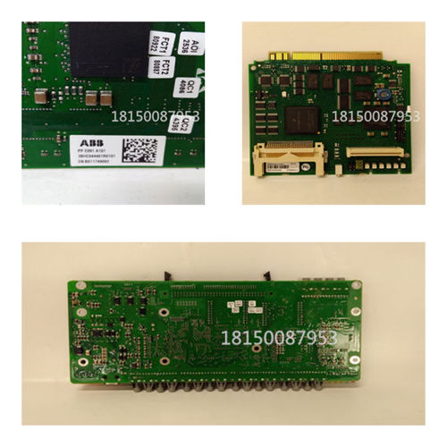 MMLG01 ALSTOM 模块测试块