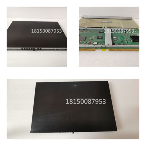 PDD205A0121 ABB 分布式控制系统可编程逻辑控制器