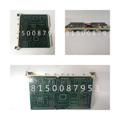 1402-LS51 A-B 线同步模块