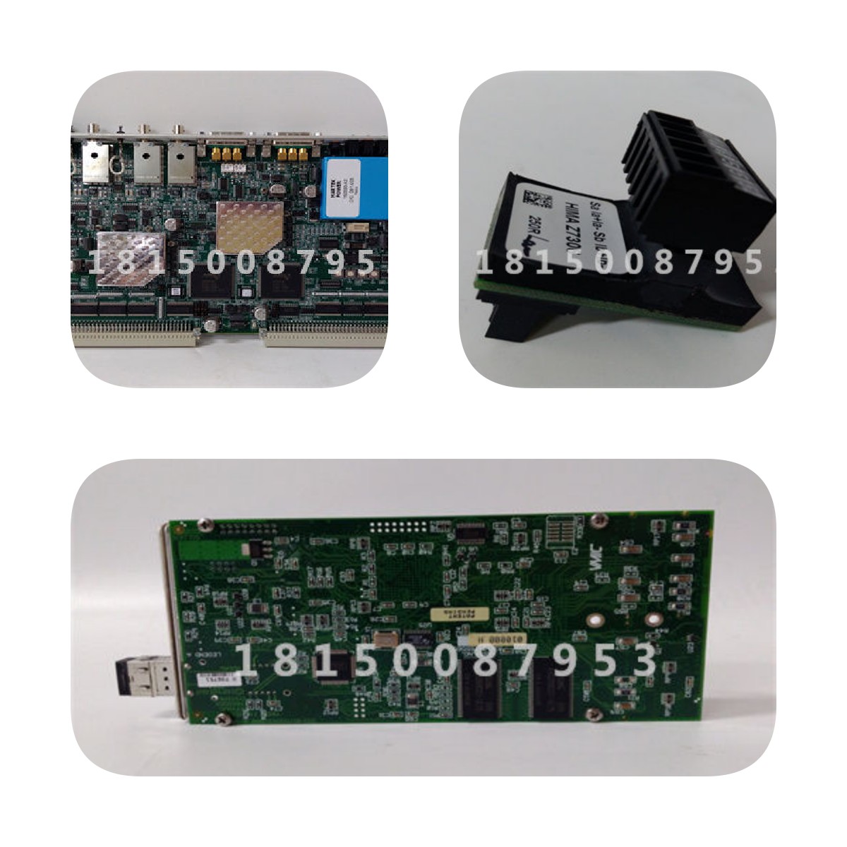 P0926MX FOXBORO 分离器