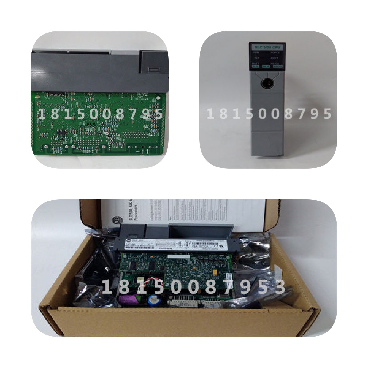 369-HI-R-M-0-0-0-E GE 继电器