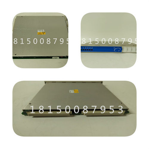 DS200SDCIG2AHB GE 直流电源和仪表板