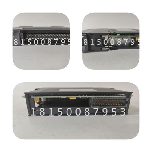 KK67Y-YYYY-050 KUKA 伺服电机