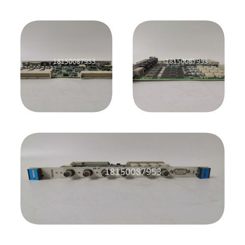 PU200-31C POWERBOX 电源