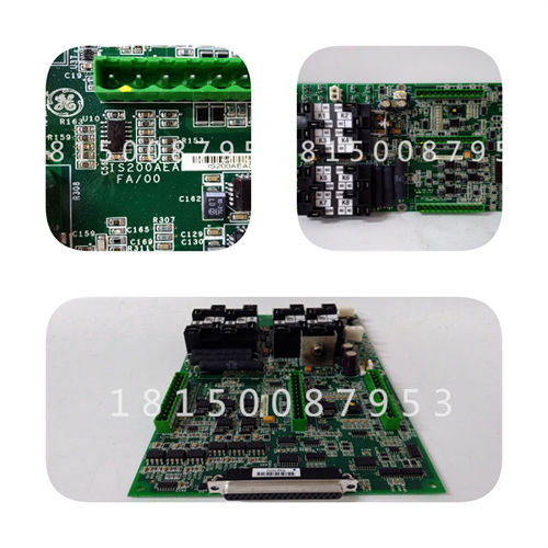 KDV2.2-100-200/300-220 INDRAMAT 电源