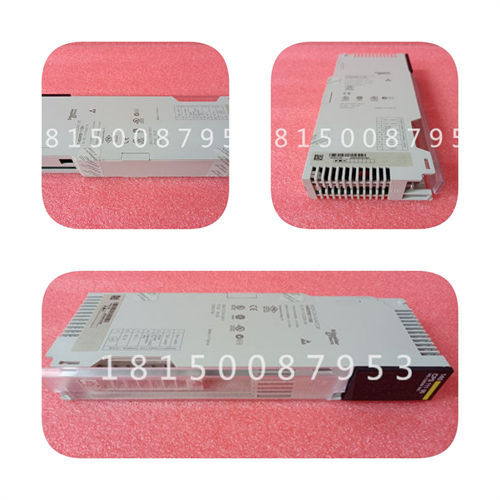 IB ST ZF 24 AI 4/SF-2750620 PHOENIX I/O模块