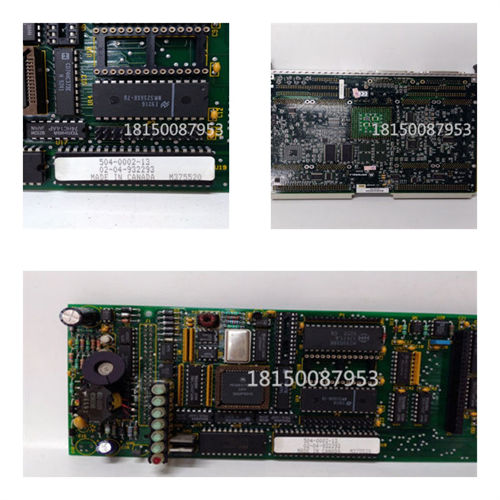 VBM030 PHILIPS 模块