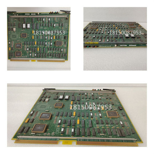 IC600CB527M GE 输出控制模块