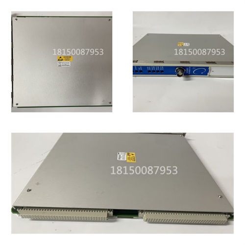 AZ-R02 AMKASYN 伺服控制板