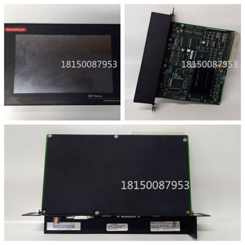 MAC112C-0-ED-2-C/180-B-0/S003 INDRAMAT 交流伺服电机