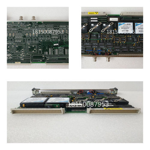 DS200LPPAG1AAA GE 线路保护板