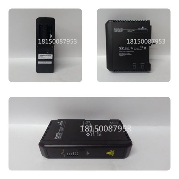 DS200IQXSG1AAA GE 逆变器缓冲板