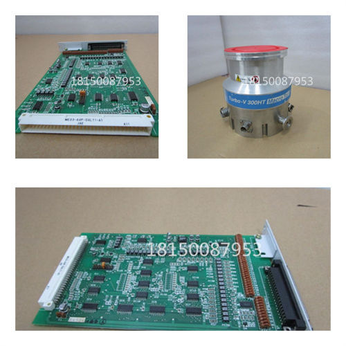 P0961BS FOXBORO 总线连接器