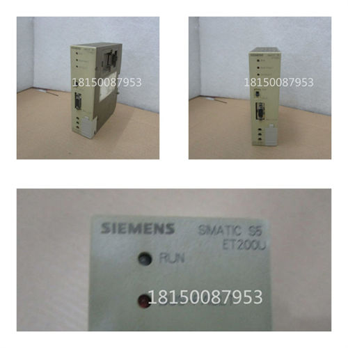 IC698CPE020 GE 机架式中央处理器