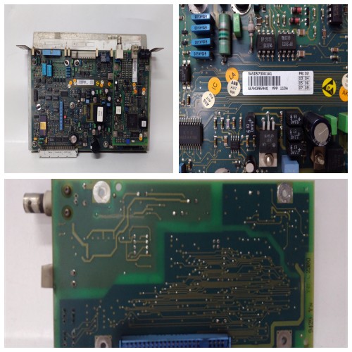 MS20-1600SAAEHC07.1.01 HIRSCHMANN 以太网交换机