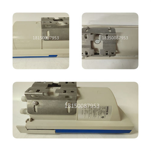 6445-001-K-N PACIFIC 步进电机驱动