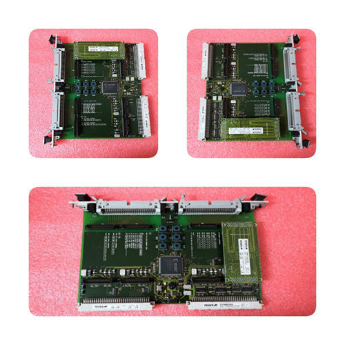 LZS-1500-3 LAMBDA 输出工业电源