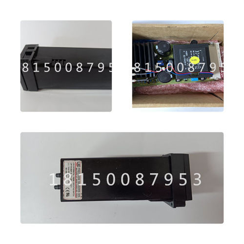 PV2121ED160012CT GE 电源