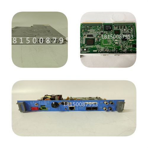 IC693PWR330 GE 电源