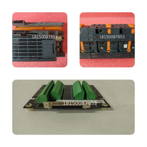 TC-PPD011 HONEYWELL 扩展电池模块