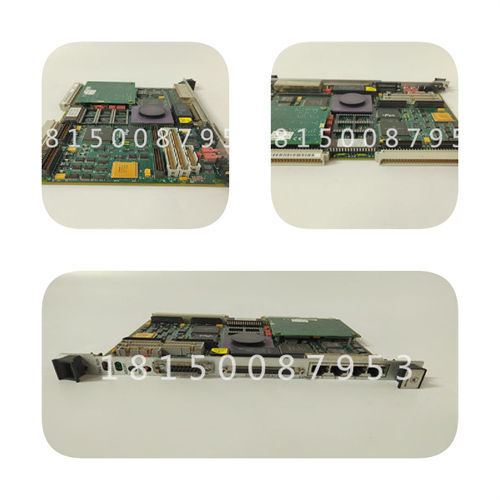 140ACO13000 SCHNEIDER 模拟输入模块