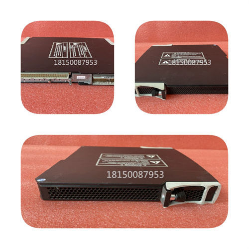 PXI-6030e NATIONAL INSTRUMENTS多功能I/O模块