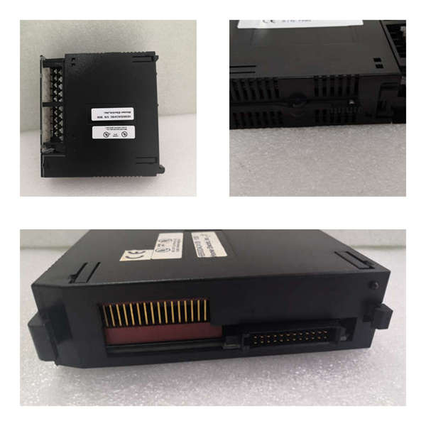 MVME2301-900 MOTOROLA 处理器模块