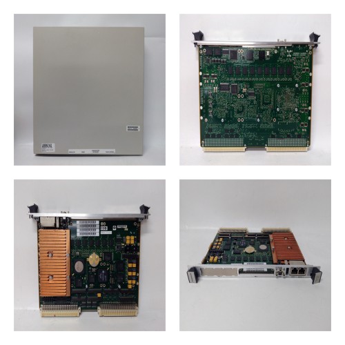 RAUHⅡA 2200MFD 40V ROE ELKO控制器模块