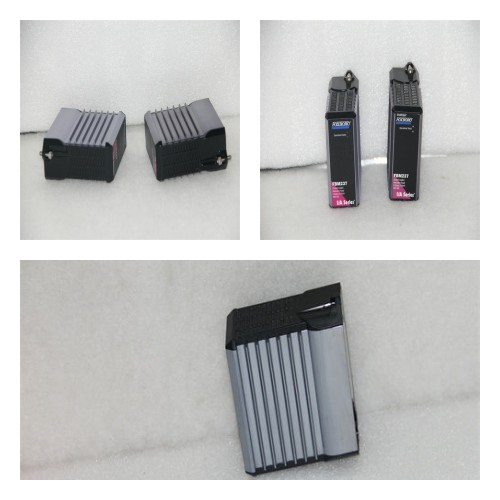 RD-023MS RORZE 电机驱动器