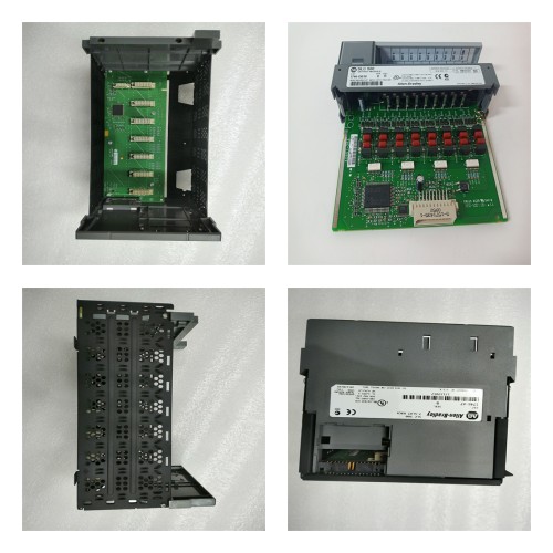 RC-S5-M-50-M ROBO CYLINDER 伺服压力机