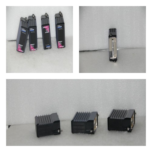 VT3000S34-R5 REXROTH 模拟放大器卡