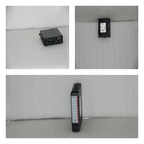 ATCS-15 SCHUMACHER 温度控制