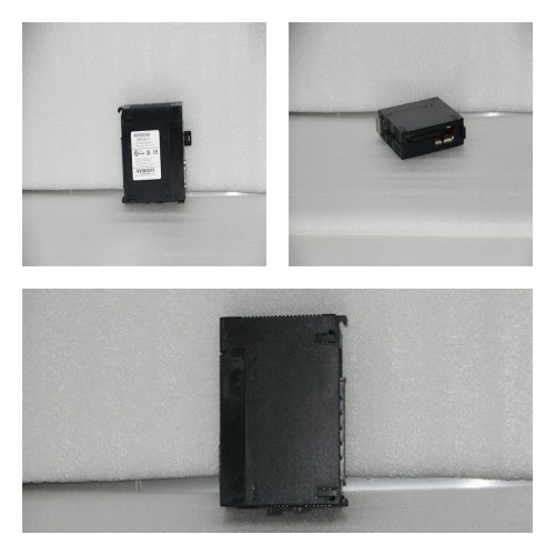 LA7D1064 023040 SCHNEIDER 继电器