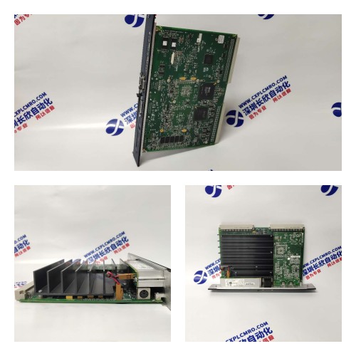 140CPU11303 SCHNEIDER 概念处理器